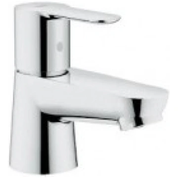 Bauedge krāns vienam ūdenim Grohe 20421000