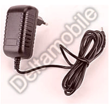 Strāvas adapters Acer Iconia Tab A100-A200-A500 pl