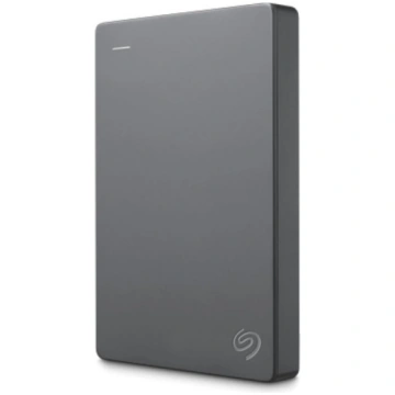 External HDD SEAGATE Basic 4TB USB 3.0 STJL4000400