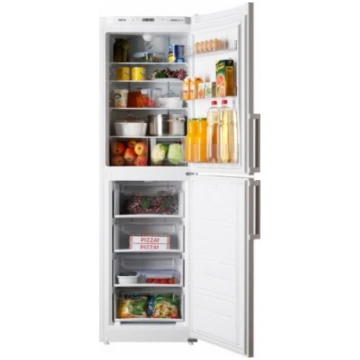 Ledusskapis Atlant XM 4423