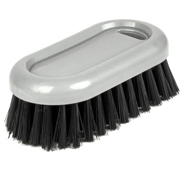 Birste paklāju un auduma tīrīšanai Automašīnas apd