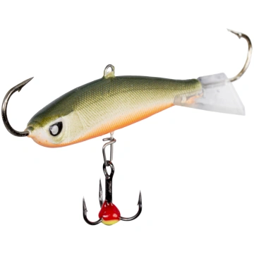 Balansieris Lucky John NORDIC 4 51401-59