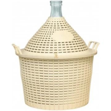 Stikla balons 20L