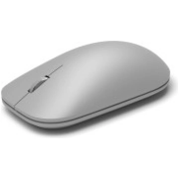 Microsoft Surface Mouse (WS3-00002) [Mysz]