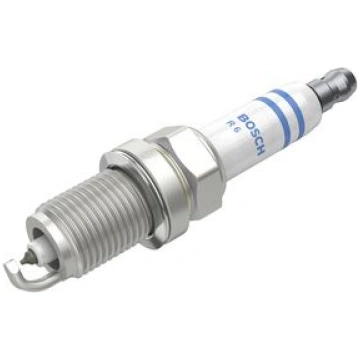 BOSCH 0 242 235 776 0242235776 Aizdedzes svece (ce