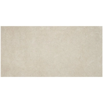 Flīzes, akmens Stn Ceramica Hardy Ivory 8434459374