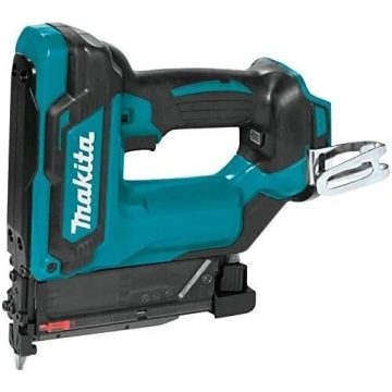 Skavu kalšanas rīks Makita DPT353Z, 18 V, 2 kg