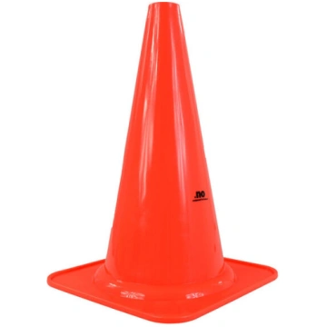 Konuss, NO10 VCM-15, 38 cm Nav norādīts