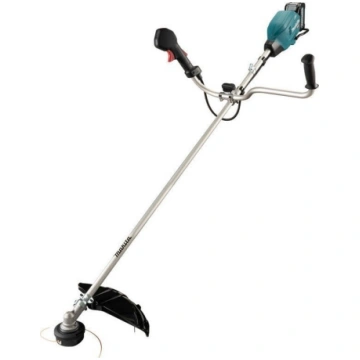 Makita Makita cordless brush cutter UR006GM101 40V