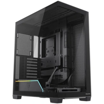MODECOM VOLCANO STELLAR PLUS MIDI MELNA OBUMODOBU0