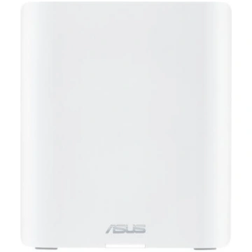 Rūteris Asus ZenWiFi BT8, balta krās