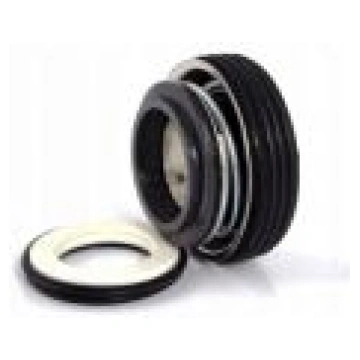 Ūdens sūkņa eļļas blīvējums (M799200) MAR-POL