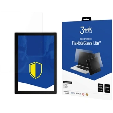 Microsoft Microsoft Surface Pro 7 12 3" - 3mk Flex