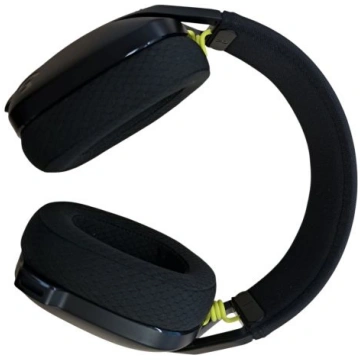 Lietots - Logitech G435 (P815992)