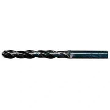 Urbis metālam 1,0-3.5mm