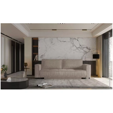 Dīvāns Dallas Sofa Standard