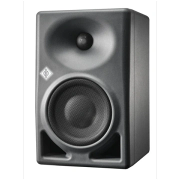 KH 120 II AES67 Neumann - mūzikas instruments