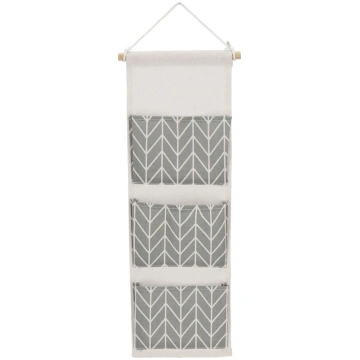 Springos Sienas organizators Springos HA0143