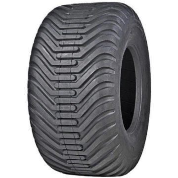 Tianli 800/45-26.5 FI (I-3) 177A8 16PR TL