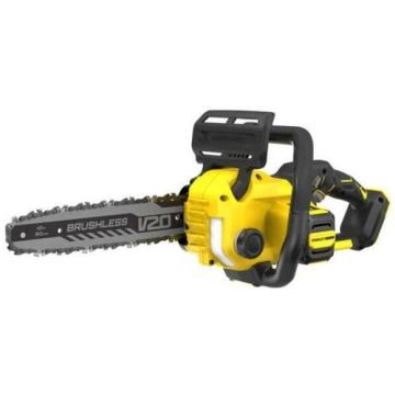 Akumulatora motorzāģis STANLEY SFMCCS730M1, 18V, 3