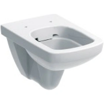 Piekaramais Tualetes pods Geberit Selnova Square R