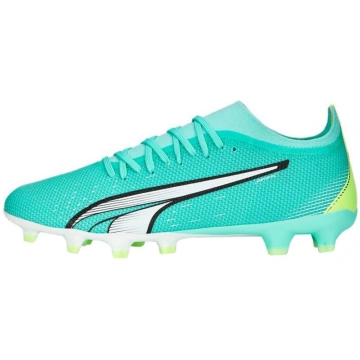 Futbola apavi, Futbola botas /Puma Ultra Match FG/