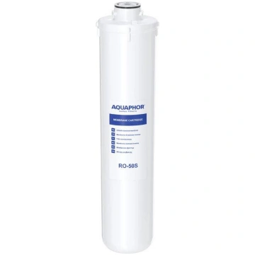 Membrāna OSMOS sistēmai Aquaphor RO-50S 515930