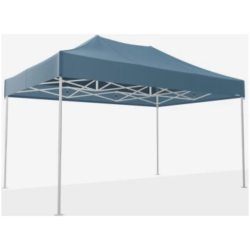 3x4,5 m Mastertent S2