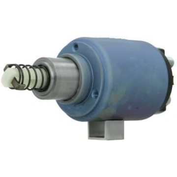 Kramp Solenoīds STA2167347