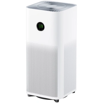 Xiaomi Mijia Smart Air Purifier 6 EU | 40 W | Suit