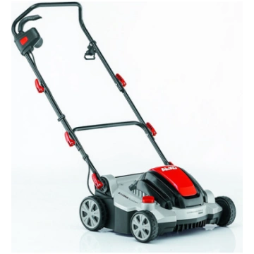 Elektro Aerators 36.8 E COMFORT 1.4kW AL-KO