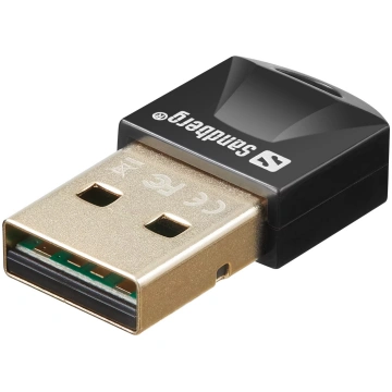 Adapteris Sandberg USB Bluetooth Adapter 134-34 US