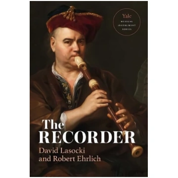 Diktofons Recorder