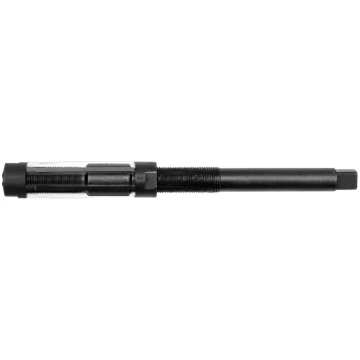 Rīvurbis regulējams Hss 44-54mm YT-28967 YATO