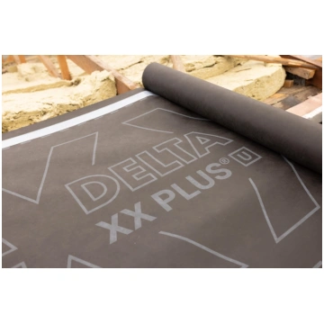 Delta-XX Plus Universal
