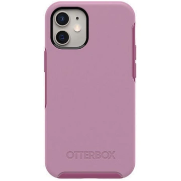 OtterBox Symmetry Case for iPhone 12 Mini - Cake P