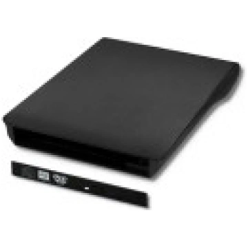Dell optiskā diska rāmis optipleksam 3080/5080 [Op