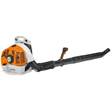 Benzīna lapu pūtējs STIHL BR 430
