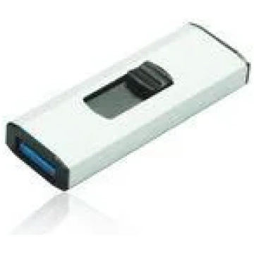 MEMORY DRIVE FLASH USB3.2 64GB/MR917 MEDIARANGE