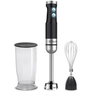 Rokas blenderis Stollar The Hand Blender SHB610 SH