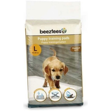 Suņu apmācību paklājs Beeztees Puppy Training Mats