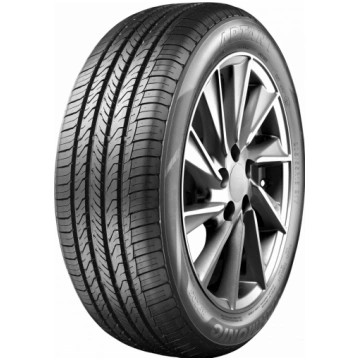 APTANY RP203 195 / 65 R15 91H 91H - jauna (vasaras