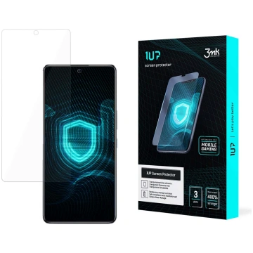 Infinix Note 30 Vip - 3mk 1UP 5903108533195 (59031