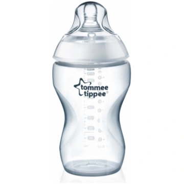 Tommee Tippee Art. 42243877 Closer To Nature Stikl