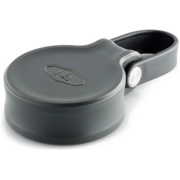 Termokrūzes vāks MICROLITE 500 TWIST Lid GSI Outdo