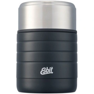 Termoss pārtikas Majoris Food Jug 600ml Esbit