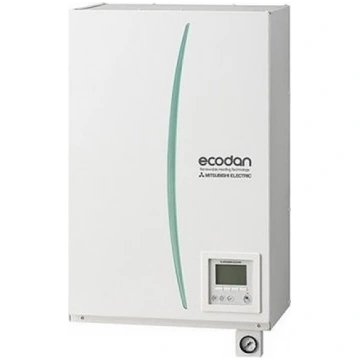 Hidromodulis Electric ECODAN ERSE-YM9ED