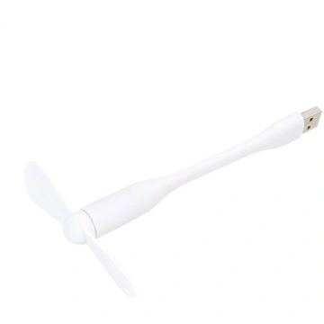 Ventilators Usb Omega Mini (43480)