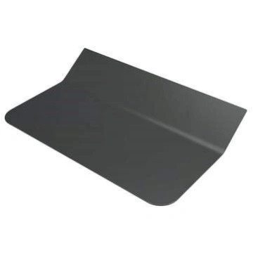 Wallbox Pedestal Eiffel Rain cover