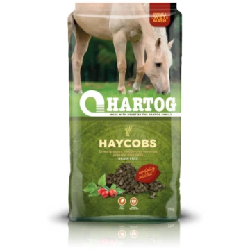 Hartog Haycobs